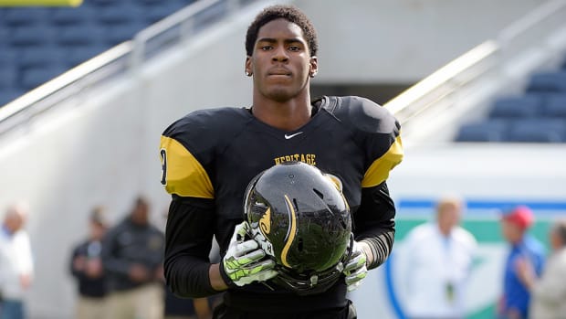 brian-burns-commits-florida-state-national-signing-day.jpg